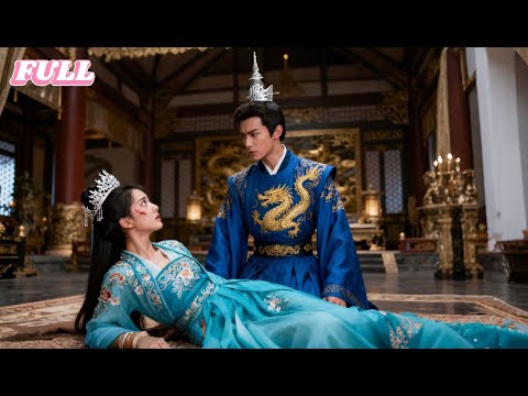 ¡Quítate la máscara de loto blanco! La verdad se revela.#230921syB2