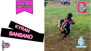 Download lagu Outlawz Football Kyran Sansano Highlights, Game 2 Fall Season 9/29/23 πππππ€π»π€π» mp3 Download lagu Outlawz Football Kyran Sansano Highlights, Game 2 Fall Season 9/29/23 πππππ€π»π€π» mp3