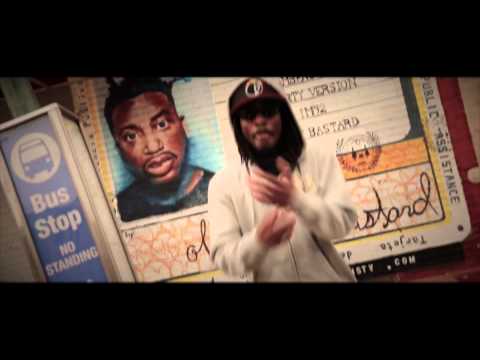 KOLLECTIONFILMS x TNT PRESENT THISIZJAY - BACK (PROD. SILLY DINERO)