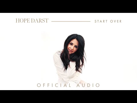 Thumbnail for Start Over video