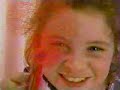 Cartoon Network Commercials October 2001 Part 1