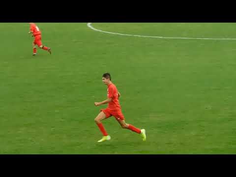 ROSA'-VITTORIO FALMEC