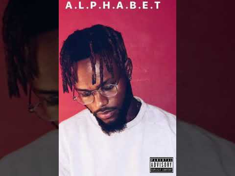 Pico Lapikur  feat Gnash Guddem - LA   LI   LO ( audio )