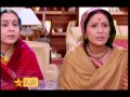 Uravugal Thodar Kadhai 7th To 11th July 2014 Promo
