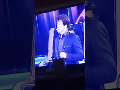 DAZ GAMES IS ON THE WHEEL!!!!!!