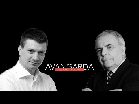Criticul literar și președintele Uniunii Scriitorilor din România, Nicolae Manolescu, a murit la 84 de ani, în urma unui stop cardiac