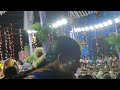Kayathiri Karakattam