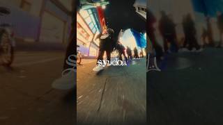 「暴露」in 新宿歌舞伎町#暴露 #syudou
