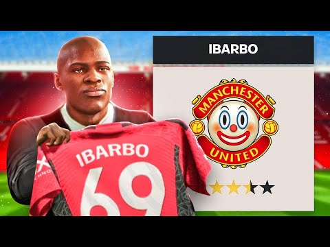 THE KING OF FOOTBALL IS BACK