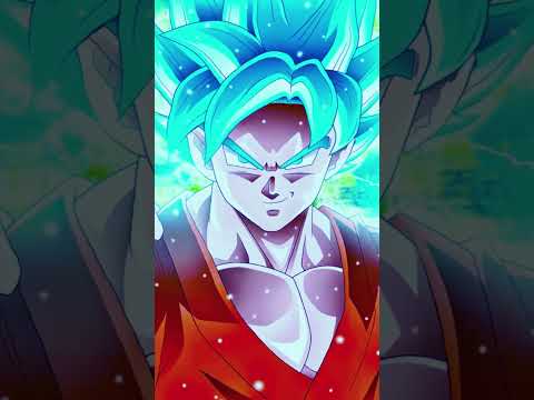 Cris Mj Ft El Barto & Pablito Pesadilla - Vamos Pa La Disco