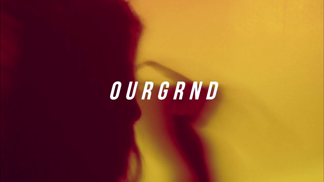 Momery & Urban Essence - Kala