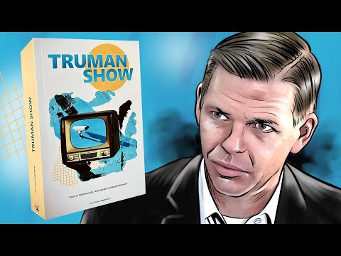 Video-Thumbnail von YouTube