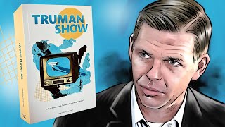 Video-Thumbnail von YouTube