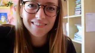 Santamaria - Canova (cover)