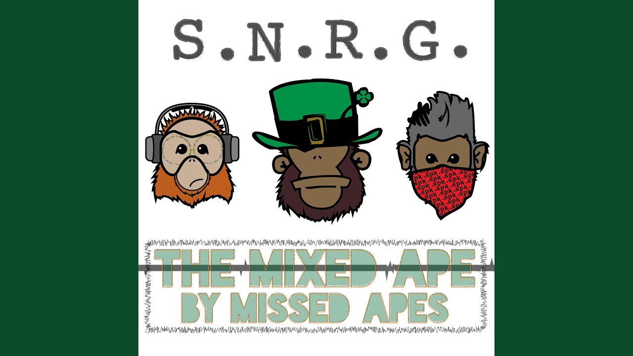 Anti-Typical (feat. TrakFormer)