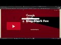 How To Watch Copyright Blocked Videos In Your Country On YouTube 2021 Easy