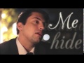 MITCH GRASSI MONTAGE 