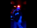 E The Hustler