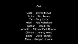 This Present Darkness - scene14