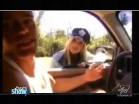 Bypass Show - Vizion Plus - Satire 12/20/11