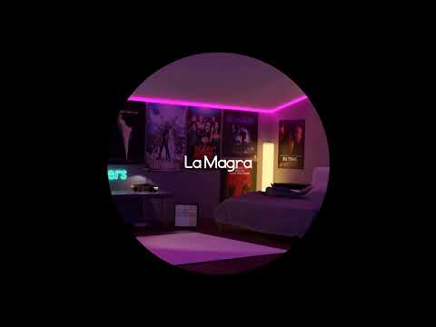 No Matter What (Babert Extended Mix) - Holocène & Benjamin Barth