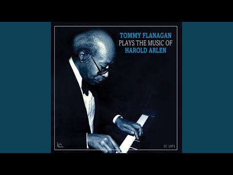 Last Night When We Were Young