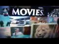 Movies Magic More