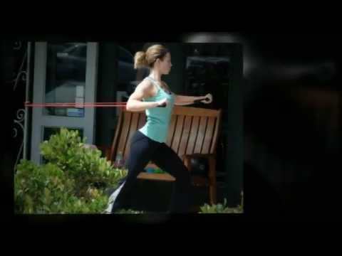 Jessica Biel Workout - Get more info about the Jessica Biel Workout