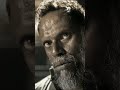 Feel Of Jailer Trending Youtubeshorts Jailer Rajnikanth Anirudh