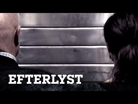 Premiär för säsong 49