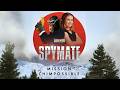 SPYMATE PELICULA COMPLETA
