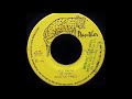 AUGUSTUS PABLO - Kid Ralph [1973]