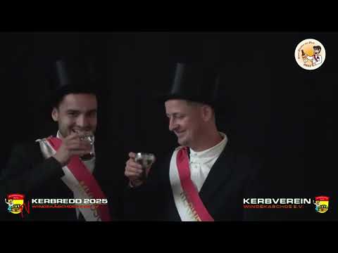 2025 - Kerbredd Winterkasten