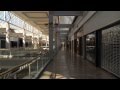DEAD MALL SERIES Owings Mills Mall DEMOLISHED