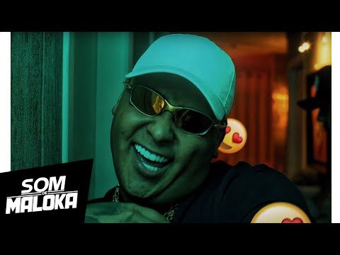 Som de Maloqueiro - MC Ryan SP e MC Snup (Áudio Oficial) DJ Murillo e LT no Beat