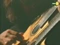 Pat Metheny Group - Into the dream - Have you heard   1998 live