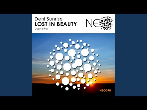 Lost In Beauty (Original Mix)