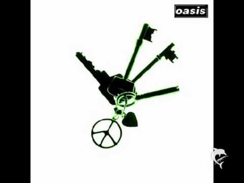 Video thumbnail for Let There Be Love (Demo)