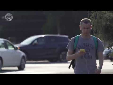 #Live CS Făurei - SC Oțelul Galați