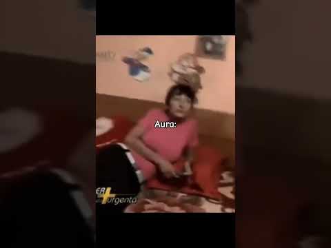 aura  #funny #romania #ro #aura #fyp  #memes #short #funnyvideo #meme