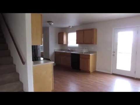 6148-MF2-E1 - Video 2 of 2