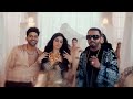 Designer Full Video Song YoYoHoneySingh GuruRandhawa Ahmed Khan Divya Khosla Kumar