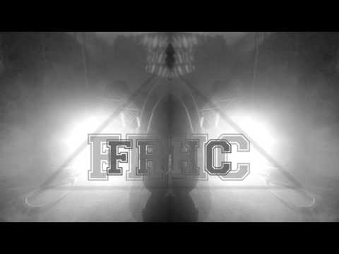 DADU - INTRODUCERE #FRHC