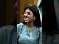 Yen Aala Paakkaporaen KayalAnandhi Sun Music Throwback Shorts