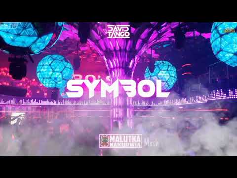 David Tango - Symbol (MALUTKA mash)