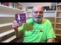 Ysaÿe, Victor Young, Yoshimatsu, and Yodeling (Random Reviews from the Overflow Room)