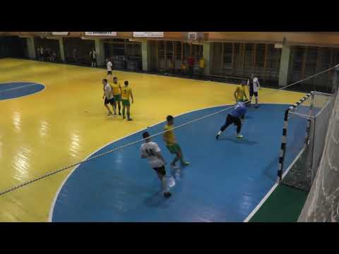 10 КУ 6  Pro-Shop – SAD