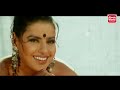 Drona Tamil Full Movie | Tamil Super Hit Movie | Tamil Movie