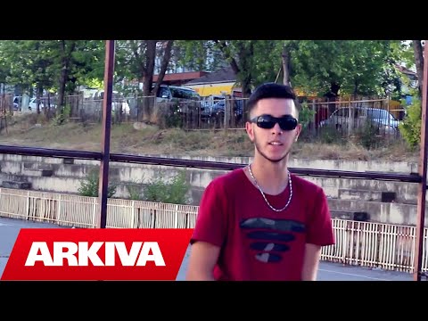 BUCA - Iki (Official Video HD)