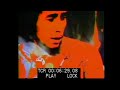 Bob Marley The Wailers Rastaman Chant Capitol Records 1973 HD